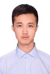 Zekai Li