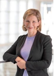 Janice L. Krieger, PhD