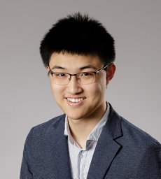Xiaochen Zhu
