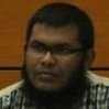 Annajiat Alim Rasel