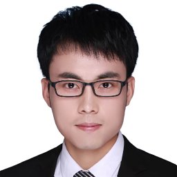 Shuai Zhao