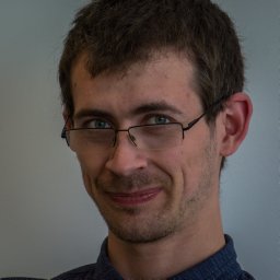 Ondřej Pražák