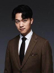 Xinye Li