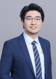 Tianqi Mao