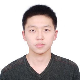 Kejia Ren