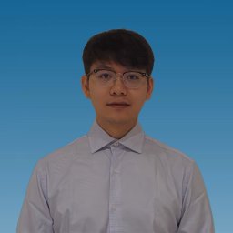 Haojun Xia