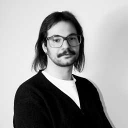 Adrian Pfisterer