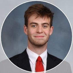 Logan Bolton