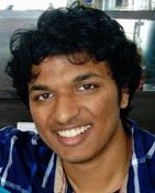 Abhishek Gupta