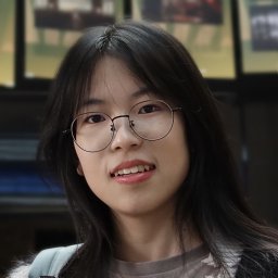 Manling Yang