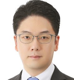 Min-Soo Kim