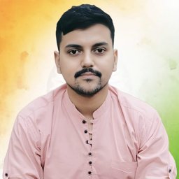 Dr. Aakash Singh