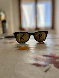 Kevin Roitero
