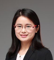 Kun An