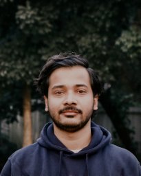 Sayan Mukherjee