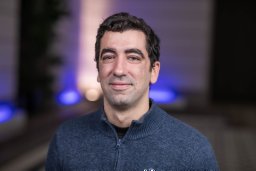 Youssef Shoeb