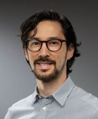 Rémi Chou