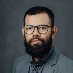 Rezaur Rashid