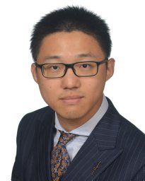 Jiayuan Wang