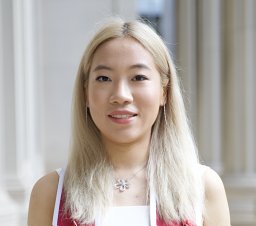 Lily Chen