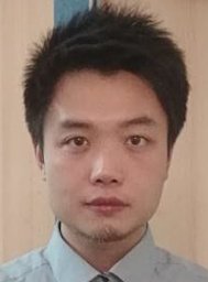 Peijun Zhang