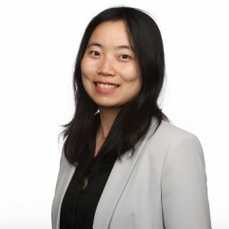 Weiqiu You