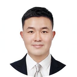 Fan Huang