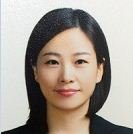 Sang Won "Grace" Bae