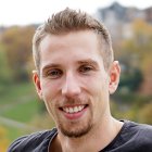 Radek Daněček