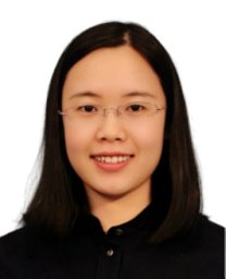 Zhengyu Ma