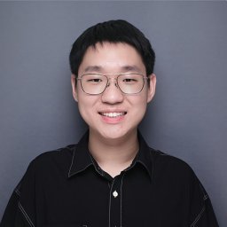 Zifan Carl Guo