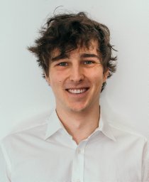 Martin Eppert