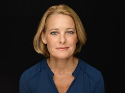 Miriam Meckel