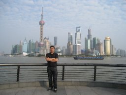 Miao Liu