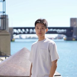 Yu Gui