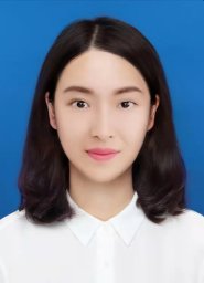 Dandan Zhang