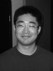 Il-Chul Moon