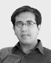 Adnan Aijaz