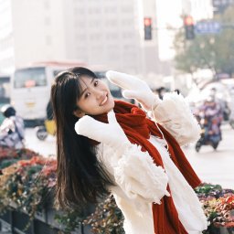 Boni Hu