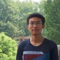 Helei Duan