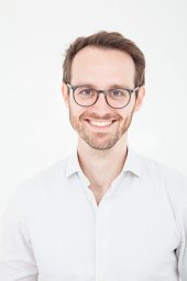André Schidler