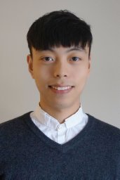Hang Li