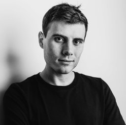 Luca Garello