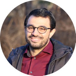 Ihab S. Mohamed
