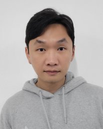 Juhong Min