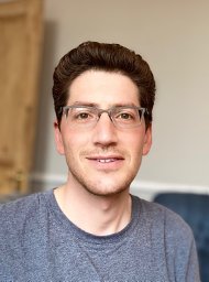 Avraham Ruderman