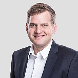Lukas Tuggener