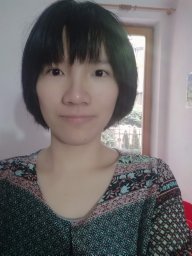 Yi-Ling Chung