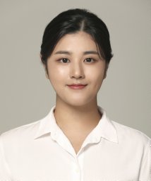 Inha Cha