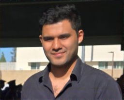 Hadi Askari
